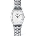 Часы Longines La Grande Classique L4.205.4.87.6